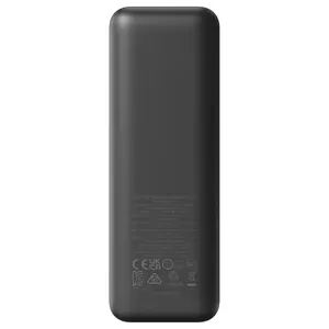 prijenosna-baterija-anker-737-power-bank-24000-mah-140-w-92763-79404.webp