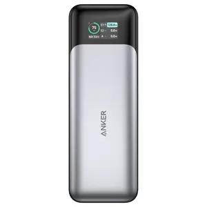 prijenosna-baterija-anker-737-power-bank-24000-mah-140-w-93881-79404.webp