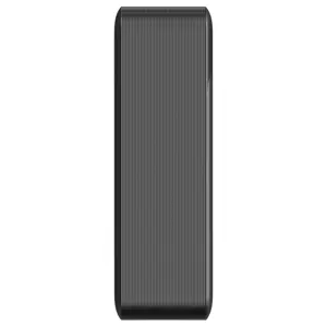 prijenosna-baterija-anker-737-power-bank-24000-mah-140-w-94073-79404.webp