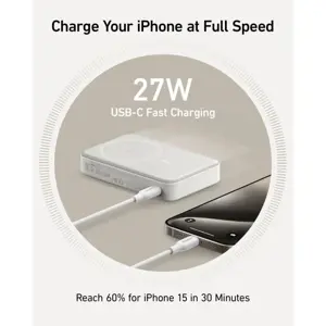 prijenosna-baterija-anker-maggo-10k-10000-mah-qi2-15-w-usb-c-16142-105089rn.webp