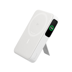 prijenosna-baterija-anker-maggo-10k-10000-mah-qi2-15-w-usb-c-17003-105089rn.webp