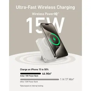 prijenosna-baterija-anker-maggo-10k-10000-mah-qi2-15-w-usb-c-17500-105089rn.webp