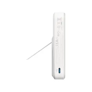 prijenosna-baterija-anker-maggo-10k-10000-mah-qi2-15-w-usb-c-43655-105089rn.webp