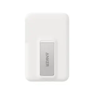 prijenosna-baterija-anker-maggo-10k-10000-mah-qi2-15-w-usb-c-43709-105089rn.webp