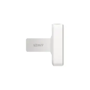 prijenosna-baterija-anker-maggo-10k-10000-mah-qi2-15-w-usb-c-43807-105089rn.webp