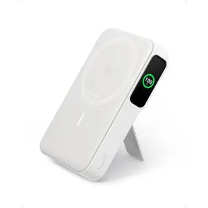 prijenosna-baterija-anker-maggo-10k-10000-mah-qi2-15-w-usb-c-44478-105089rn.webp