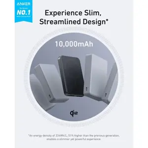 prijenosna-baterija-anker-maggo-10k-slim-10000-mah-15-w-bezi-1772-104719.webp