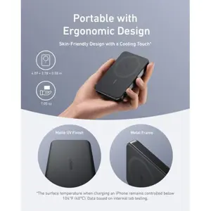 prijenosna-baterija-anker-maggo-10k-slim-10000-mah-15-w-bezi-1987-104719.webp