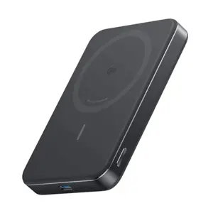 prijenosna-baterija-anker-maggo-10k-slim-10000-mah-15-w-bezi-2177-104719.webp