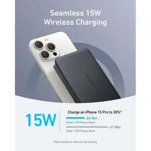 prijenosna-baterija-anker-maggo-10k-slim-10000-mah-15-w-bezi-2598-104719.webp