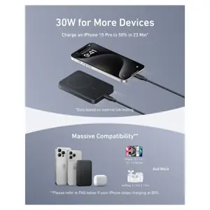 prijenosna-baterija-anker-maggo-10k-slim-10000-mah-15-w-bezi-41985-104719.webp