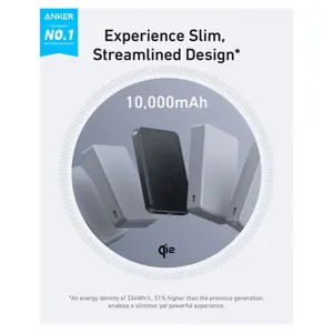 prijenosna-baterija-anker-maggo-10k-slim-10000-mah-15-w-bezi-51898-104719.webp