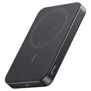 prijenosna-baterija-anker-maggo-10k-slim-10000-mah-15-w-bezi-52394-104719.webp