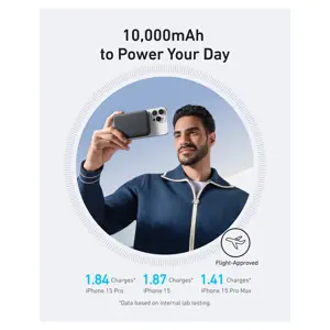 prijenosna-baterija-anker-maggo-10k-slim-10000-mah-15-w-bezi-53169-104719.webp