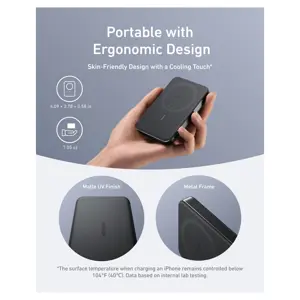 prijenosna-baterija-anker-maggo-10k-slim-10000-mah-15-w-bezi-54404-104719.webp