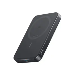 prijenosna-baterija-anker-maggo-10k-slim-10000-mah-15-w-bezi-66068-104719.webp