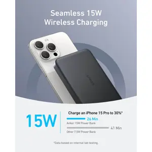 prijenosna-baterija-anker-maggo-10k-slim-10000-mah-15-w-bezi-66859-104719.webp