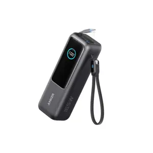 prijenosna-baterija-anker-powerbank-25000-mah-usb-c-165w-crn-37769-104415rn.webp
