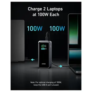 prijenosna-baterija-anker-prime-20000-mah-crna-200w-83355-100947.webp