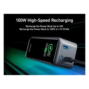 prijenosna-baterija-anker-prime-20000-mah-crna-200w-84669-100947.webp