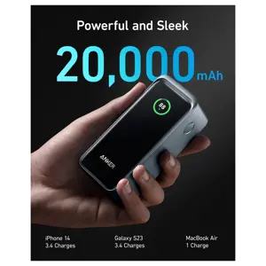 prijenosna-baterija-anker-prime-20000-mah-crna-200w-86101-100947.webp