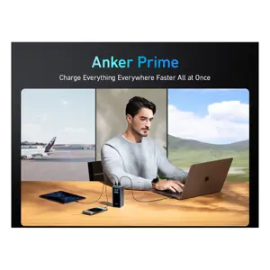 prijenosna-baterija-anker-prime-20000-mah-crna-200w-88822-100947.webp