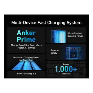 prijenosna-baterija-anker-prime-20000-mah-crna-200w-89368-100947.webp