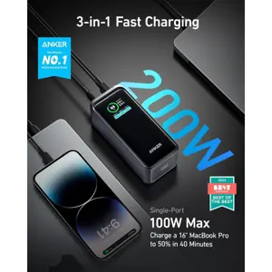 prijenosna-baterija-anker-prime-20000-mah-crna-200w-90948-100947.webp