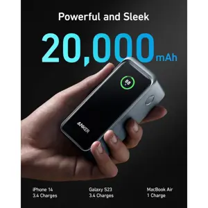 prijenosna-baterija-anker-prime-20000-mah-crna-200w-91378-100947.webp