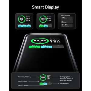 prijenosna-baterija-anker-prime-20000-mah-crna-200w-91773-100947.webp