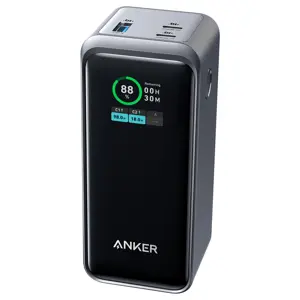 prijenosna-baterija-anker-prime-20000-mah-crna-200w-92111-100947.webp