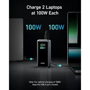 prijenosna-baterija-anker-prime-20000-mah-crna-200w-93974-100947.webp