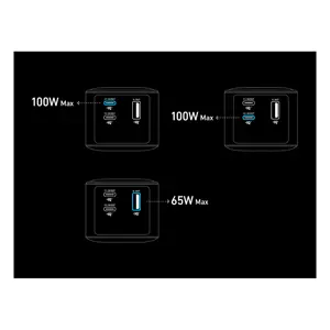 prijenosna-baterija-anker-prime-20000-mah-crna-200w-94587-100947.webp