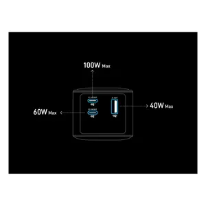 prijenosna-baterija-anker-prime-20000-mah-crna-200w-95347-100947.webp
