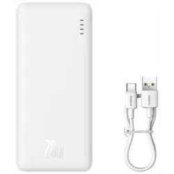 prijenosna-baterija-baseus-airpow-10000mah-20w-bijela-25796-ladbsupow0113.webp