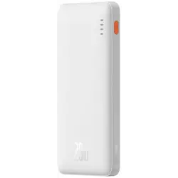 prijenosna-baterija-baseus-airpow-10000mah-20w-bijela-50842-ladbsupow0113.webp