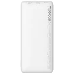 prijenosna-baterija-baseus-airpow-10000mah-20w-bijela-60671-ladbsupow0113.webp