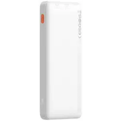 prijenosna-baterija-baseus-airpow-10000mah-20w-bijela-67450-ladbsupow0113.webp