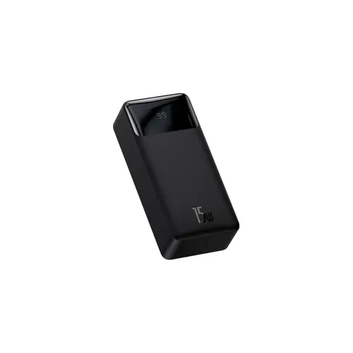 prijenosna-baterija-baseus-powerbank-bipow-30000mah-15w-brzo-1788-wlononwcrbncf.webp