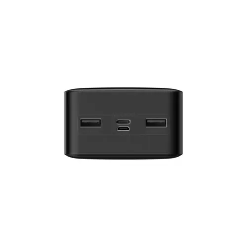 prijenosna-baterija-baseus-powerbank-bipow-30000mah-15w-brzo-2069-wlononwcrbncf.webp