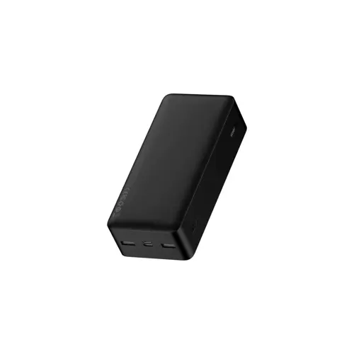 prijenosna-baterija-baseus-powerbank-bipow-30000mah-15w-brzo-2332-wlononwcrbncf.webp