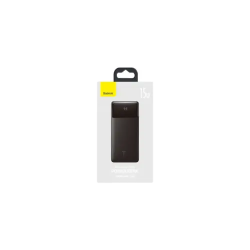 prijenosna-baterija-baseus-powerbank-bipow-30000mah-15w-brzo-6668-wlononwcrbncf.webp