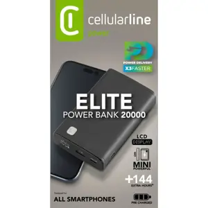 prijenosna-baterija-cellularline-elite-pbdispl01pd20000k-200-15793-113910rn.webp