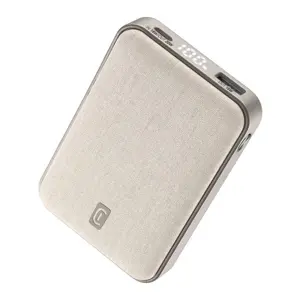 prijenosna-baterija-cellularline-glam-10000mah-20w-pd-2x-usb-24252-113379rn.webp