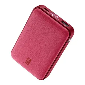 prijenosna-baterija-cellularline-glam-10000mah-20w-pd-2x-usb-29540-113380rn.webp