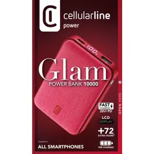 prijenosna-baterija-cellularline-glam-10000mah-20w-pd-2x-usb-30064-113380rn.webp