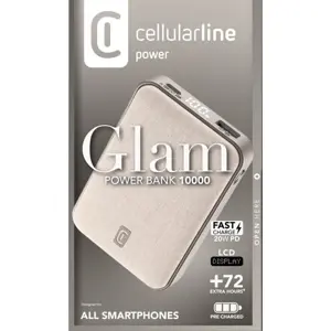 prijenosna-baterija-cellularline-glam-10000mah-20w-pd-2x-usb-30109-113379rn.webp