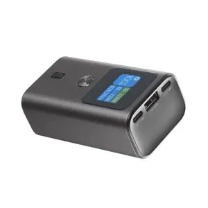 prijenosna-baterija-cellularline-ultron-10000-mah-crna-27398-102027rn.webp