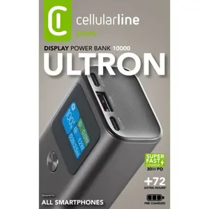 prijenosna-baterija-cellularline-ultron-10000-mah-crna-43575-102027rn.webp