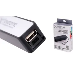 prijenosna-baterija-esperanza-xmp101g-2000-mah-zelena-47568-ladesppow0019.webp
